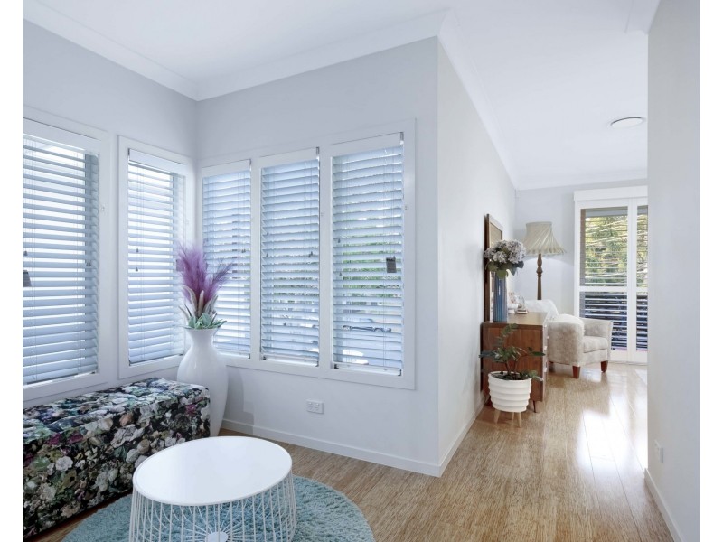 83 Hedley Avenue, Nundah QLD 4012