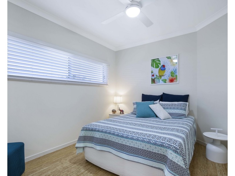 83 Hedley Avenue, Nundah QLD 4012