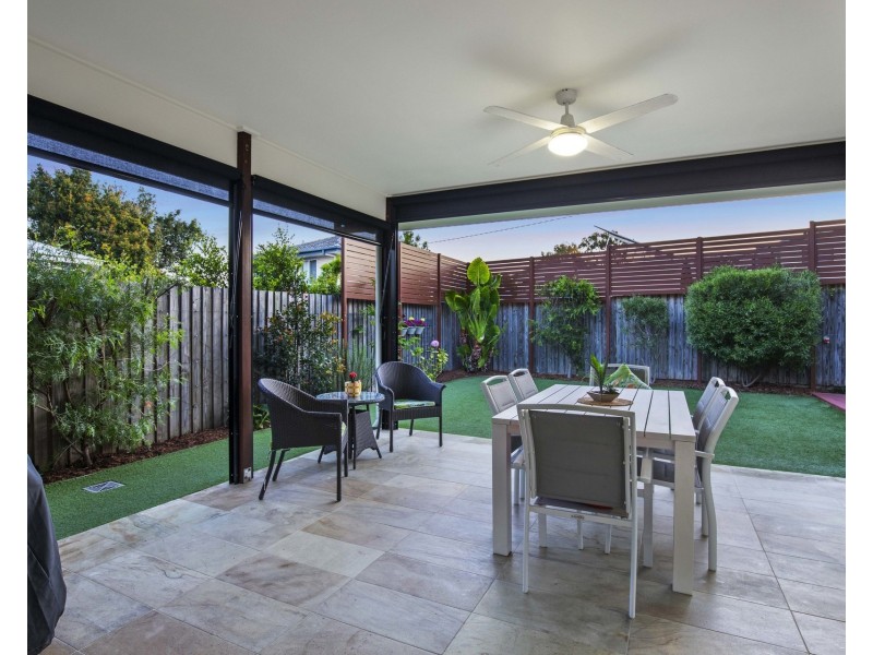 83 Hedley Avenue, Nundah QLD 4012