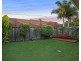 83 Hedley Avenue, Nundah QLD 4012