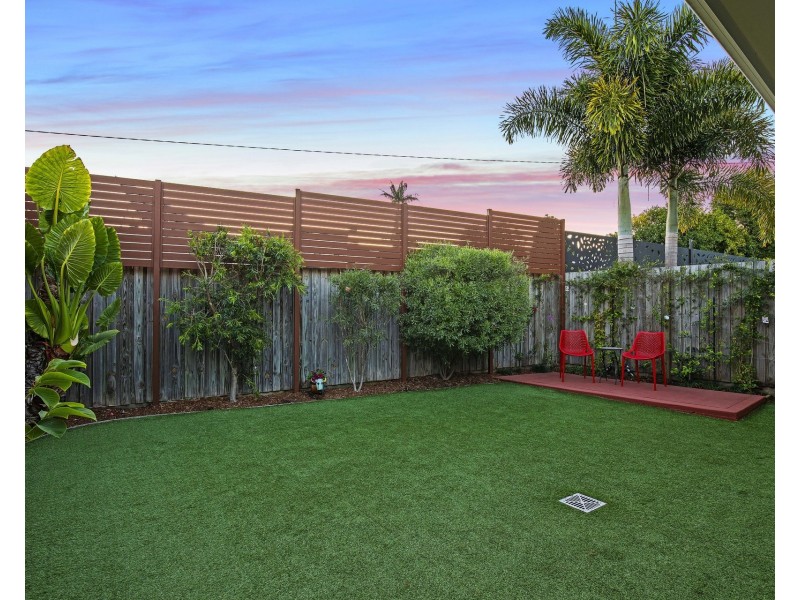 83 Hedley Avenue, Nundah QLD 4012