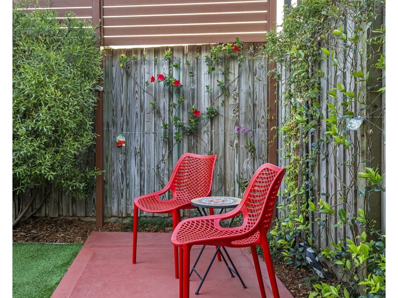 83 Hedley Avenue, Nundah QLD 4012