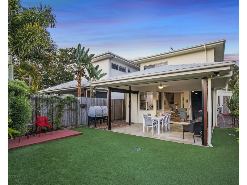 83 Hedley Avenue, Nundah QLD 4012