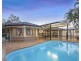 21 Walton Place, Brighton QLD 4017