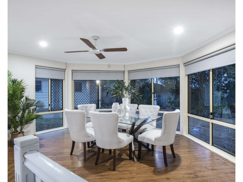 21 Walton Place, Brighton QLD 4017