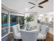 21 Walton Place, Brighton QLD 4017