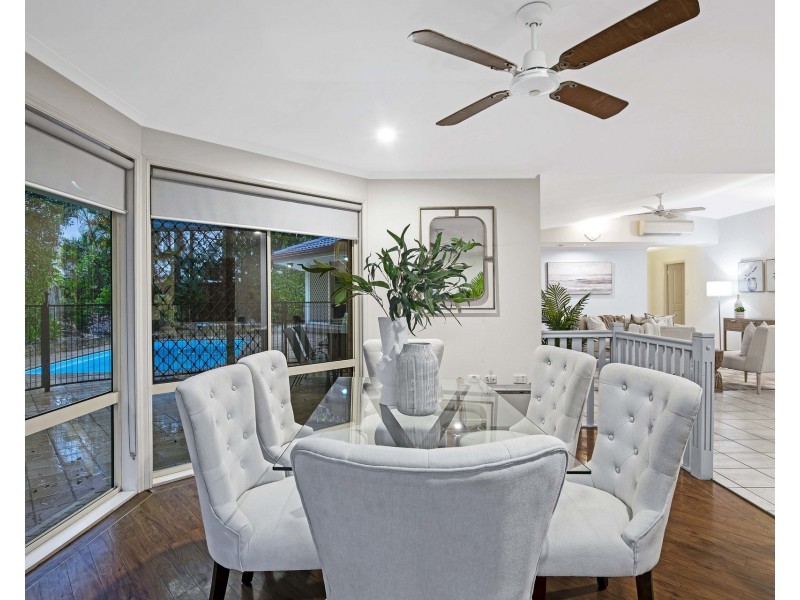 21 Walton Place, Brighton QLD 4017