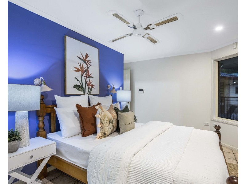 21 Walton Place, Brighton QLD 4017