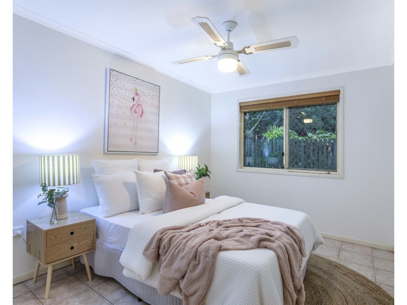 21 Walton Place, Brighton QLD 4017