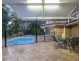 21 Walton Place, Brighton QLD 4017