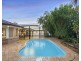 21 Walton Place, Brighton QLD 4017
