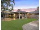 21 Walton Place, Brighton QLD 4017