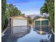 21 Walton Place, Brighton QLD 4017