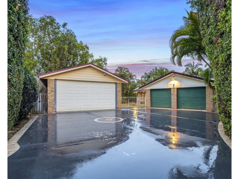 21 Walton Place, Brighton QLD 4017
