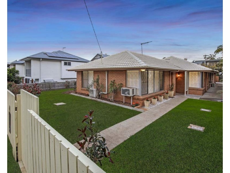 41 Northgate Road, Nundah QLD 4012