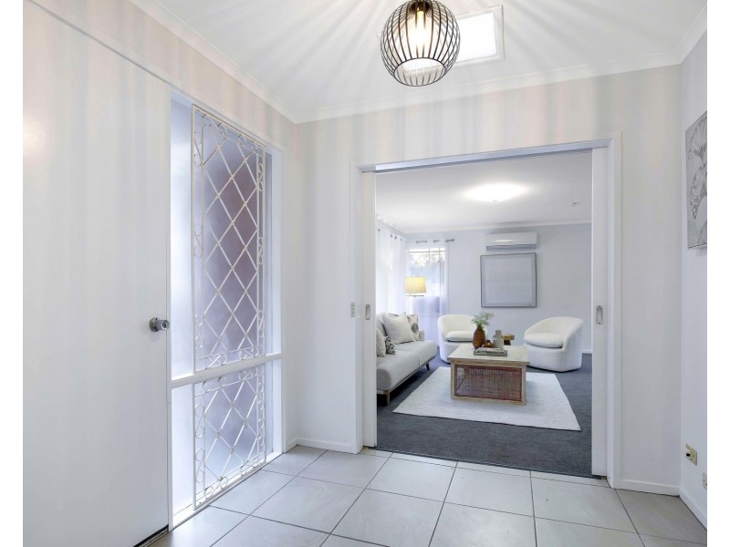 41 Northgate Road, Nundah QLD 4012