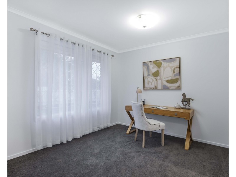 41 Northgate Road, Nundah QLD 4012