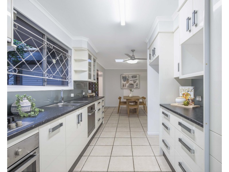 41 Northgate Road, Nundah QLD 4012