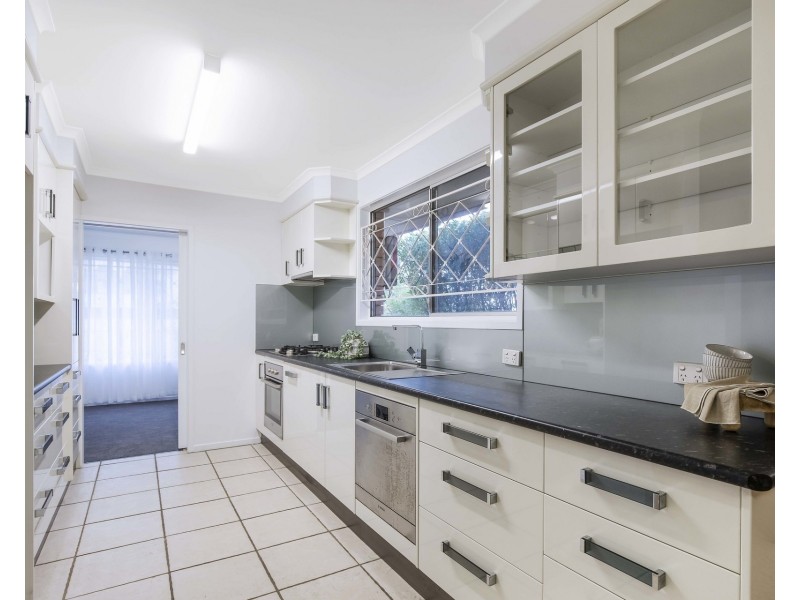 41 Northgate Road, Nundah QLD 4012