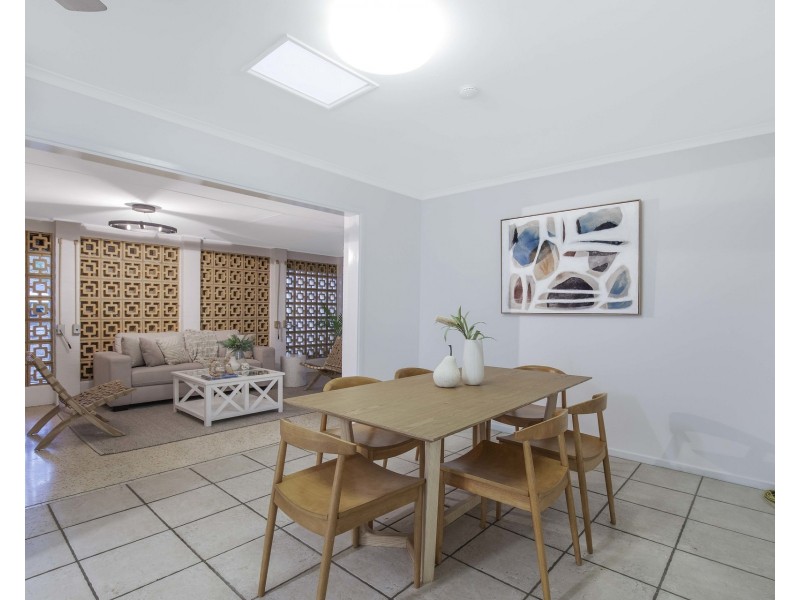 41 Northgate Road, Nundah QLD 4012
