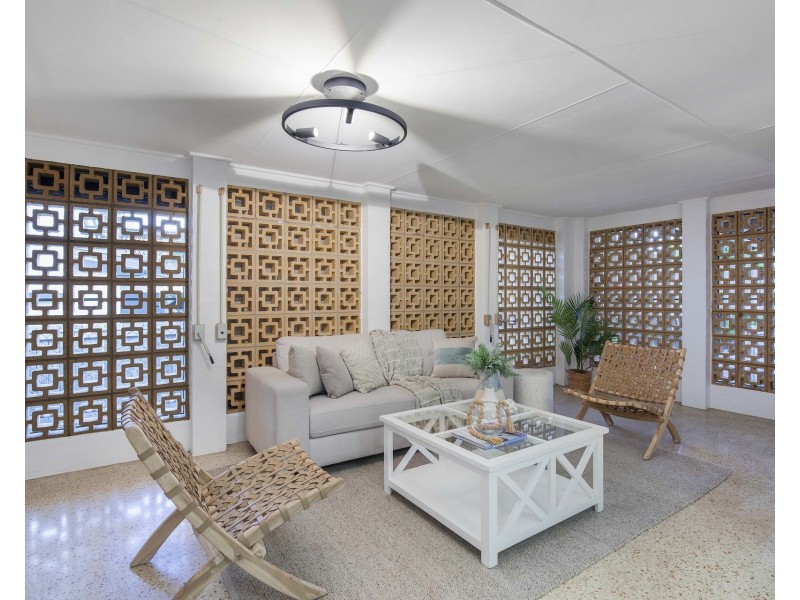 41 Northgate Road, Nundah QLD 4012