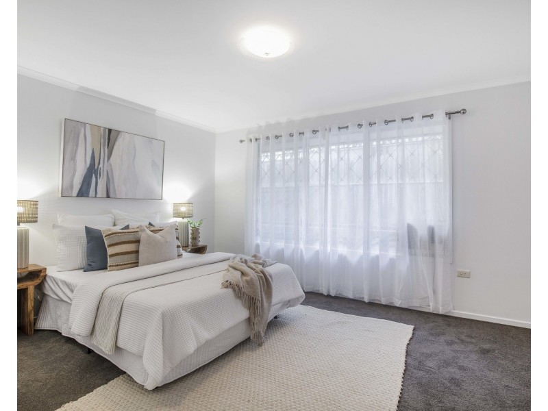 41 Northgate Road, Nundah QLD 4012