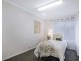 41 Northgate Road, Nundah QLD 4012