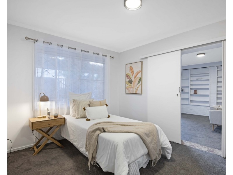 41 Northgate Road, Nundah QLD 4012
