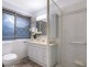 41 Northgate Road, Nundah QLD 4012