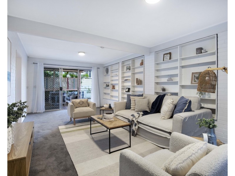 41 Northgate Road, Nundah QLD 4012
