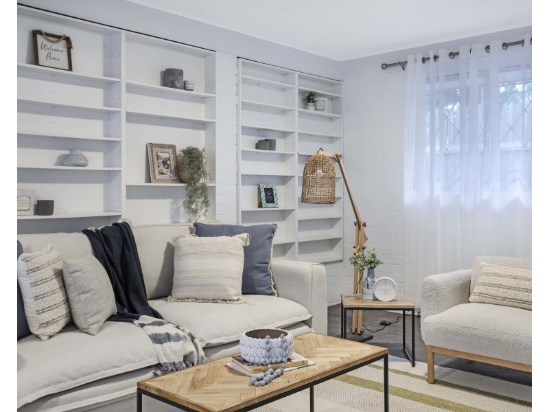 41 Northgate Road, Nundah QLD 4012