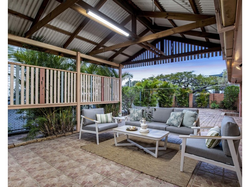 41 Northgate Road, Nundah QLD 4012