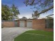 41 Northgate Road, Nundah QLD 4012