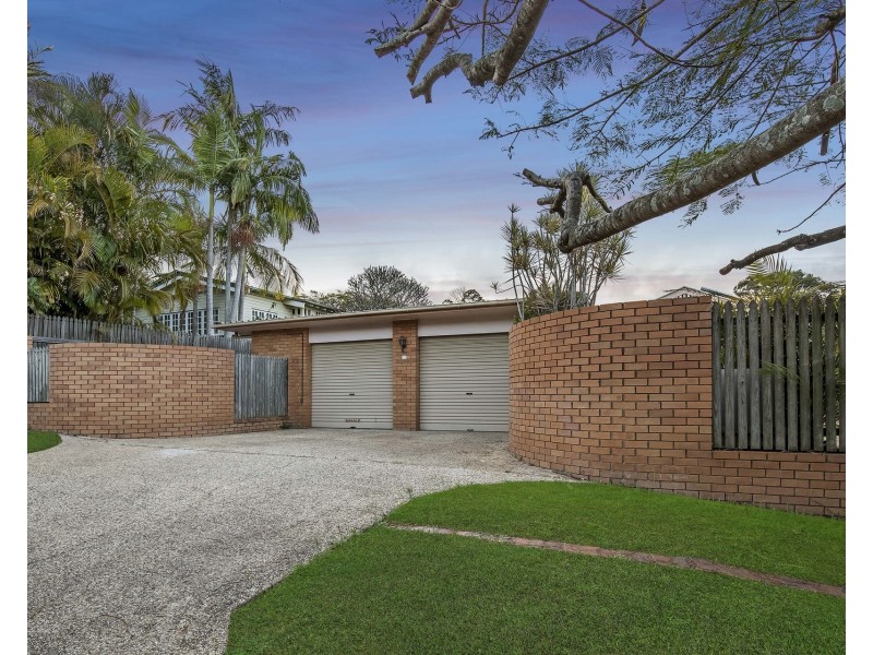41 Northgate Road, Nundah QLD 4012