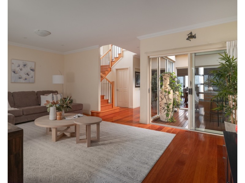 35 Reeve Street, Clayfield QLD 4011