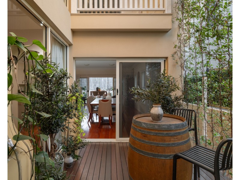 35 Reeve Street, Clayfield QLD 4011