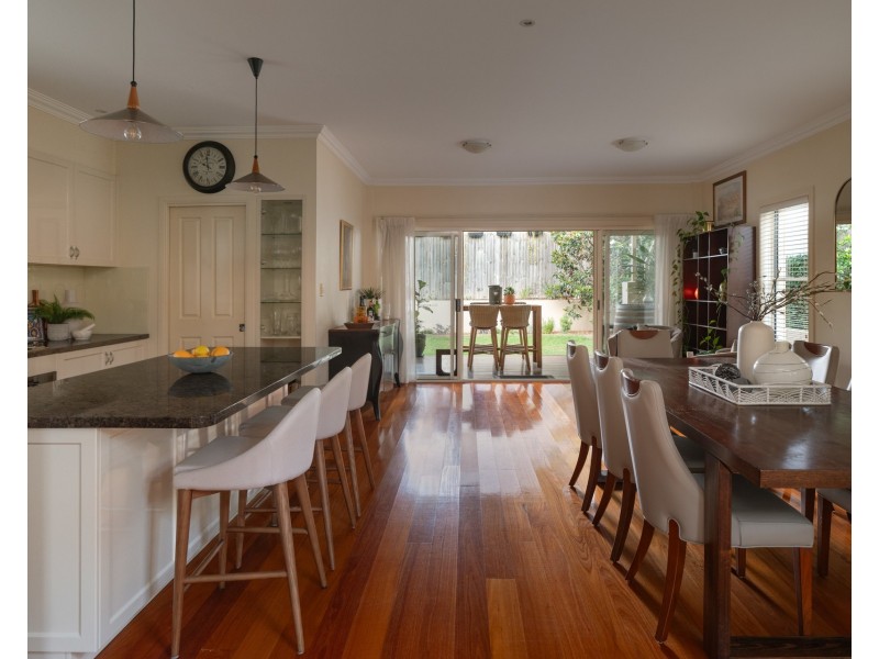 35 Reeve Street, Clayfield QLD 4011