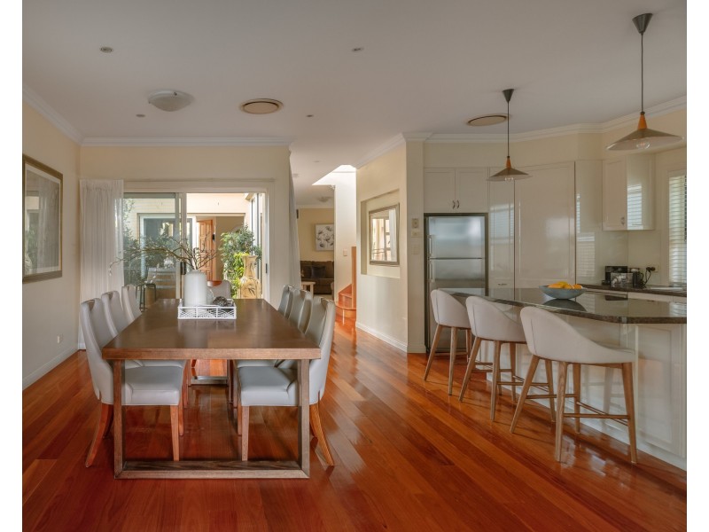 35 Reeve Street, Clayfield QLD 4011