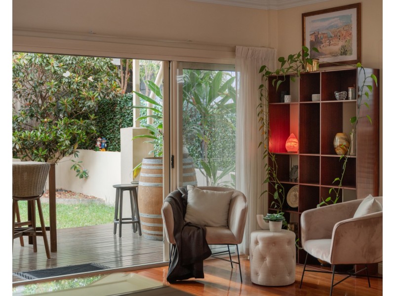 35 Reeve Street, Clayfield QLD 4011