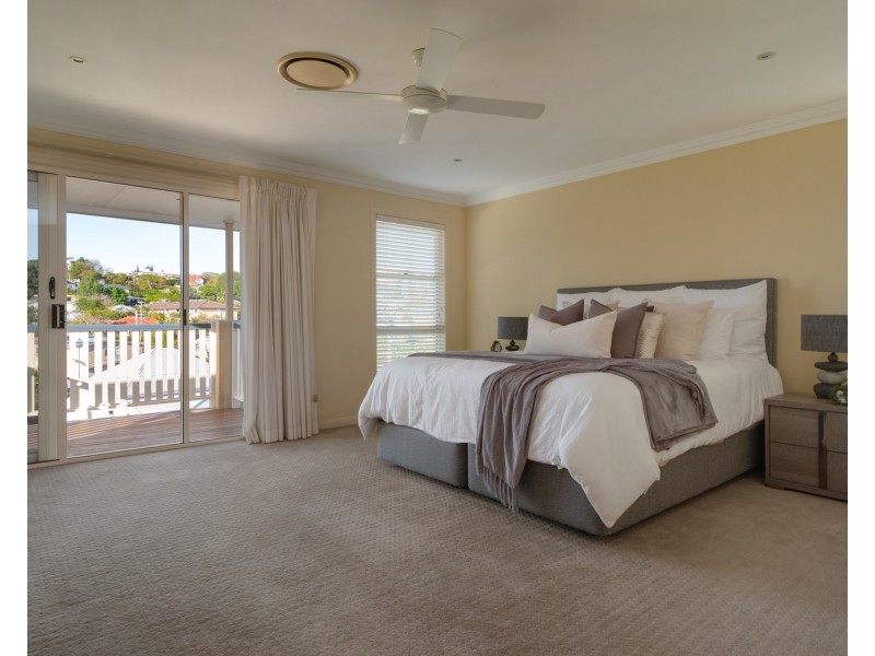 35 Reeve Street, Clayfield QLD 4011