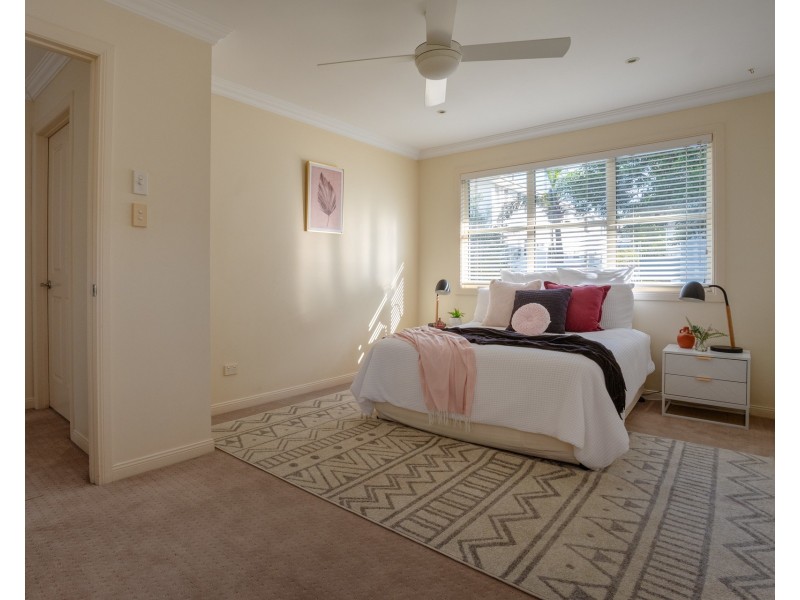 35 Reeve Street, Clayfield QLD 4011