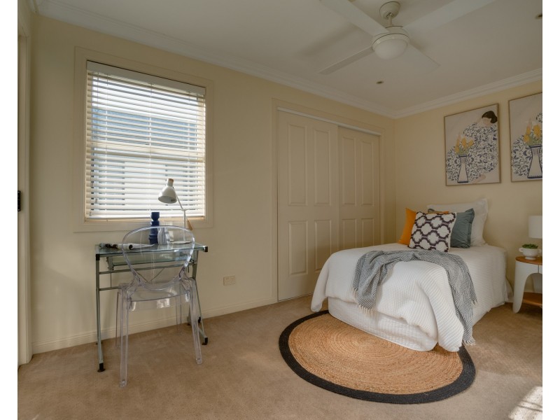 35 Reeve Street, Clayfield QLD 4011