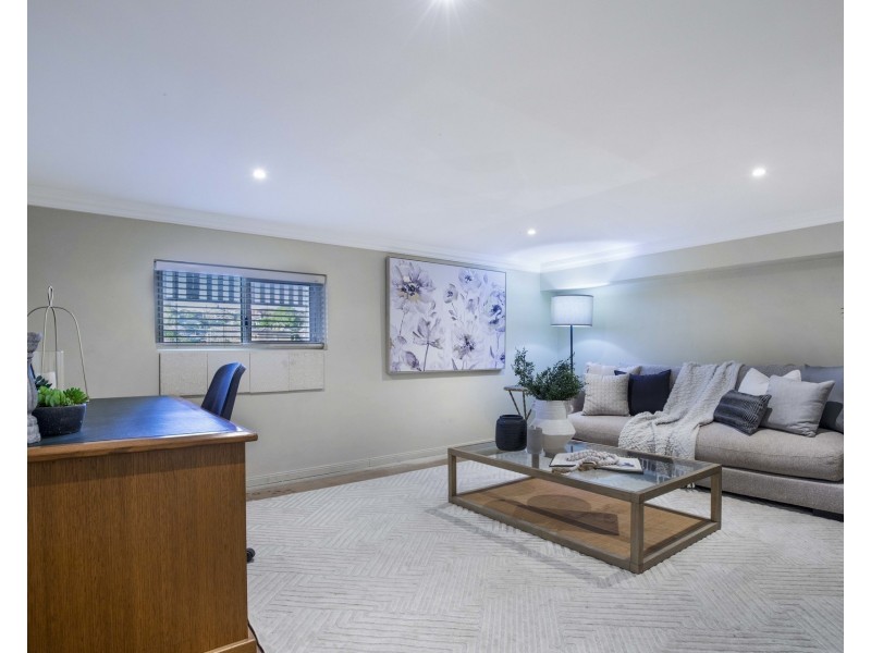 35 Reeve Street, Clayfield QLD 4011