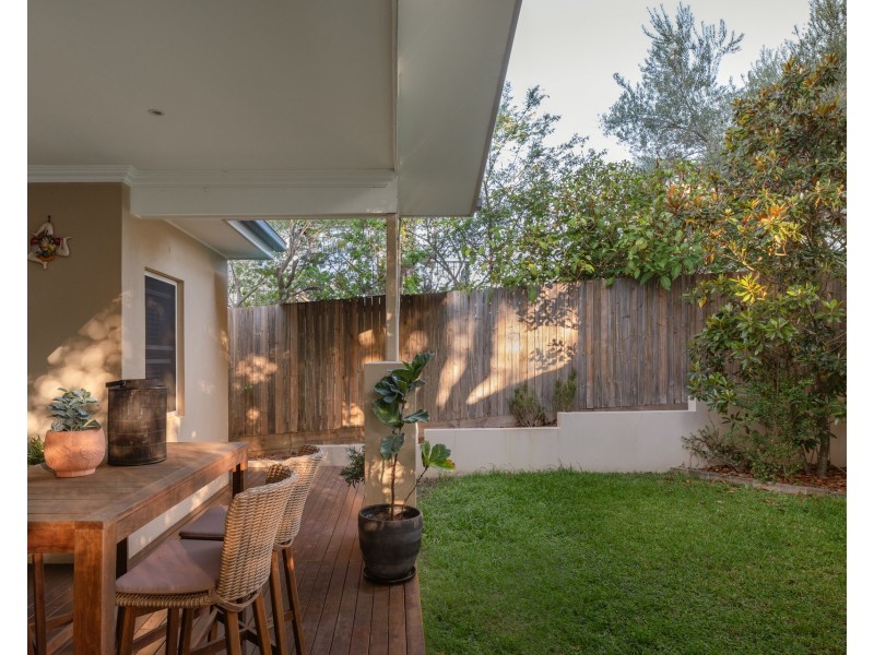 35 Reeve Street, Clayfield QLD 4011