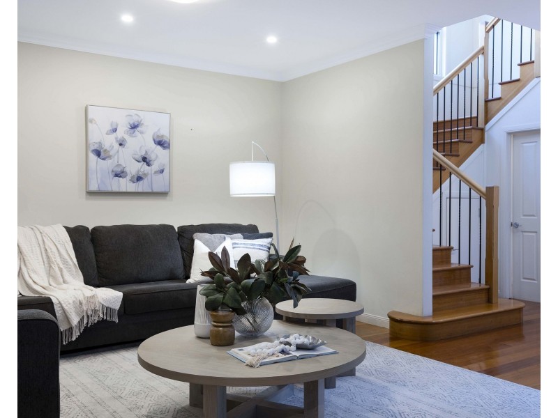 35 Reeve Street, Clayfield QLD 4011