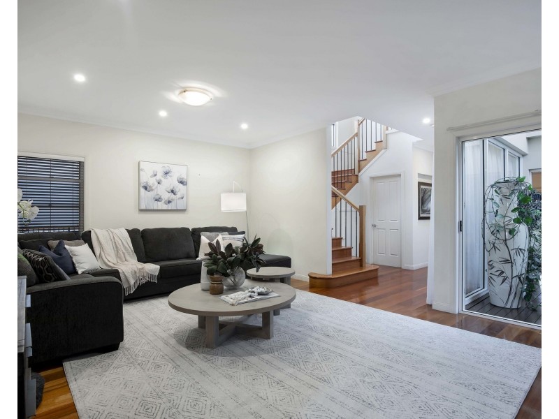 35 Reeve Street, Clayfield QLD 4011