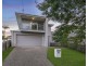 60 Reinhold Crescent, Chermside QLD 4032
