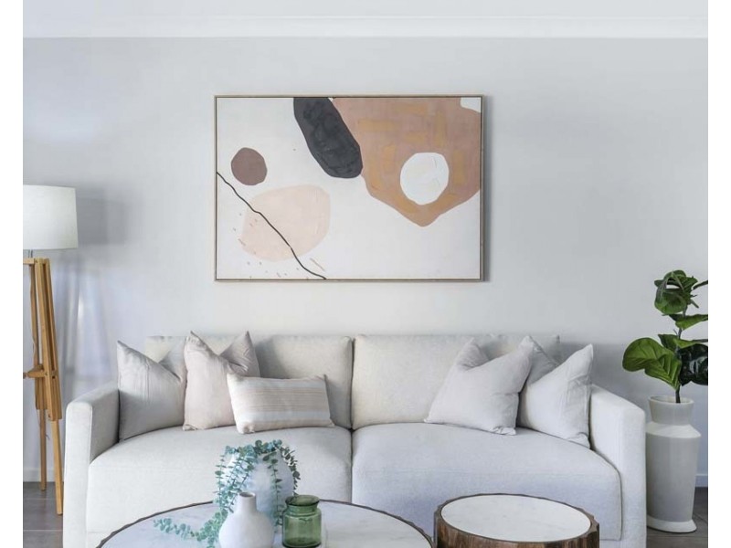 60 Reinhold Crescent, Chermside QLD 4032