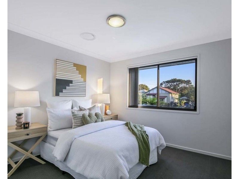 60 Reinhold Crescent, Chermside QLD 4032