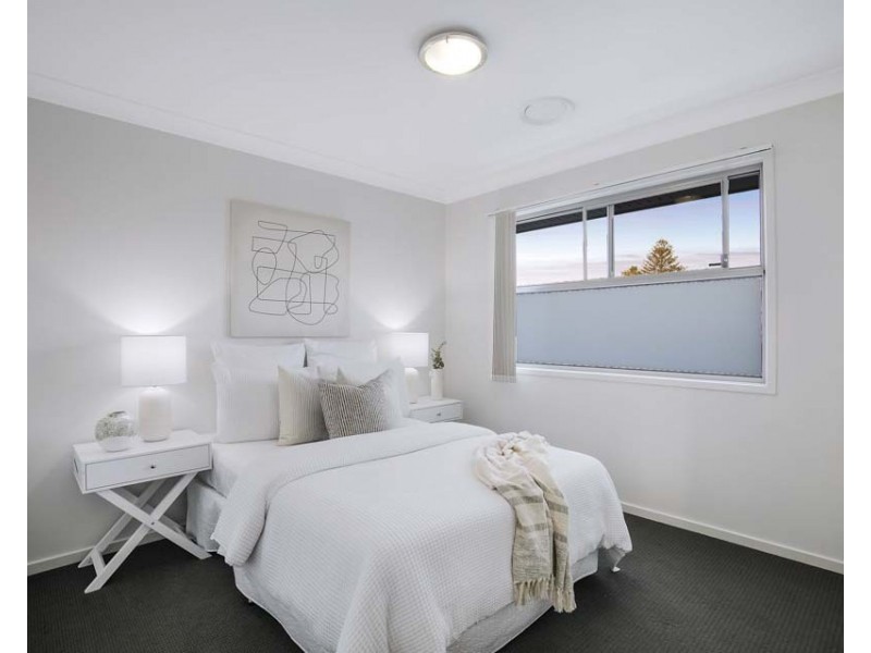 60 Reinhold Crescent, Chermside QLD 4032